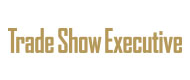 Trade Show Executive